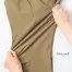 [アイトス] AZ-50506 AMIDOストレッチパンツ(ノータック)男女兼用