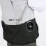 [SHINMEN(シンメン)] SA-220 CASUALオールインパッケージ