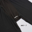 [SHINMEN(シンメン)] 0364 クールタッチパワータイツ