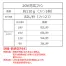 [HOOH(村上被服)] V1109 快適ウェア20Vセットミドルファンベスト
