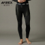 [AVIREX WORK] AV811 アンダーパンツ