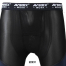 [AVIREX WORK] AV811 アンダーパンツ