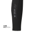 [AVIREX WORK] AV811 アンダーパンツ
