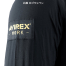 [AVIREX WORK] AV808 ハイブリッドTシャツ