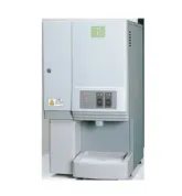 [ホシザキ]コンパクトティーサーバー　AT-50HB　全自動給茶機(50杯)