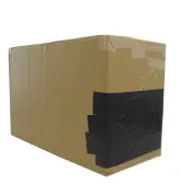 エービック BP94 業務用ゴミ袋BOXタイプ　90リットル(在庫処分品) 90L 200枚