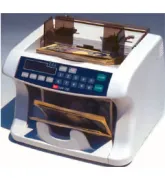 EUV-750 ノートカウンター 偽造券判別機能付き紙幣計算機 | エンゲルス
