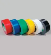 [ニチバン]ニュークラフトテープ(カラー)　No.305C　幅50mm×長さ50m×厚さ0.15mm