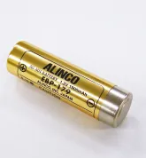 [アルインコ]ニッケル水素バッテリーパック　EBP-179