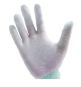 [勝星産業]ナイロンフィット手袋(ノンコート)1ケース(300双組)