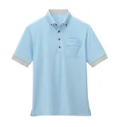 [イスト]ポロシャツ LCSU1201