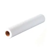 インクジェットプロッタ用紙高白色(420mm×50m)