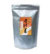 [山関園製茶] ティーバッグ各種　ほうじ茶(150バッグ入)
