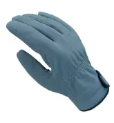 [エースグローブ]合成皮革手袋「デュラ・プラス」AG6495(1双単品)