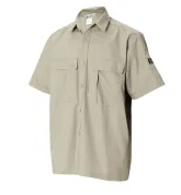 2755　TS DESIGN(TSデザイン/藤和)　春夏用　半袖シャツ