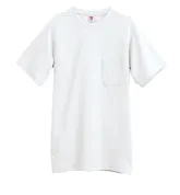TS DESIGN(TSデザイン/藤和) 半袖Tシャツ《10シリーズ》1055