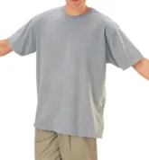 【在庫限定】　半袖Tシャツ