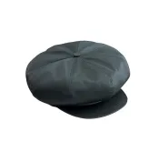 [SERVO]帽子 AC-099