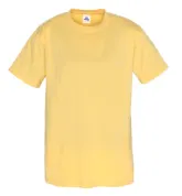 【アイトス】Tシャツ(半袖) AZ-8611