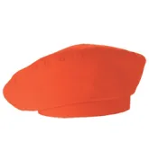 [住商モンブラン]ベレー帽(男女兼用)　9-950?9-960