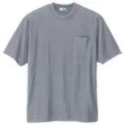 [XEBEC] 半袖Tシャツ 35000