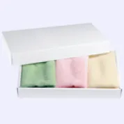 名入れ粗品タオル 電話注文ができる通販ジャンブレ 名入れ粗品タオル 電話注文ができる通販ジャンブレ