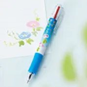 「夏風情」2色ボールペン 1セット150本入