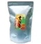 [山関園製茶]抹茶入り玄米茶ティーバッグ(150バッグ)