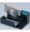 AD-100-01 ハンディカウンター 電動式紙幣計数機 | エンゲルス
