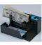 AD-100-02 ハンディカウンター 電動式紙幣計数機 | エンゲルス