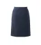 AZ-HCS3601ピエ(Pieds)キテミテ体感momoらくスカート52cm丈《3600シリーズ》