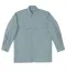 AZ315　アイトス(AITOZ)　春夏用　長袖シャツ 《318シリーズ/洗濯K’y》