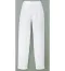 [ルミエール]白衣メンズパンツ AZ-HH497