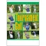 《名入れ》壁掛けカレンダー「トーナメントゴルフ」【お試しパック】30部