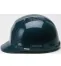 [五心産業] ABSヘルメット「GS-10NK」<ライナー付>(5個セット) [厚生労働省労働安全衛生法規格検定合格品]