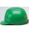 [DICヘルメット(DICプラスチック)] ABSヘルメット「SYA [SYA型SY-SYA式A]」<ライナー付>(5個セット) 厚生労働省労働安全衛生法規格検定合格品