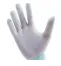 [勝星産業]ナイロンフィット手袋(ノンコート)10双組