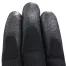 エースグローブ(小野商事) ウレタン背抜き手袋「ウレタンブラック AG777」　1パック3双組
