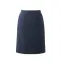 AZ-HCS3601ピエ(Pieds)キテミテ体感momoらくスカート52cm丈《3600シリーズ》