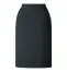 HCS9550ピエ(Pieds)スカート(52cm丈)