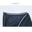 【在庫限定】[KARSEE(カーシーカシマ)] セミタイトスカート EAS680