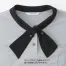 [KARSEE(カーシーカシマ)] ポロシャツ ESP706