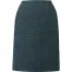 [KARSEE] セミタイトスカート EAS720