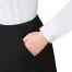 [KARSEE] セミタイトスカート EAS652