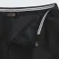 [KARSEE] マーメイドラインスカート EAS654