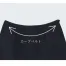[KARSEE] マーメイドラインスカート EAS654