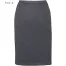 「在庫限定」[KARSEE] セミタイトスカート EAS416