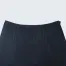 [KARSEE] マーメイドラインスカート EAS423