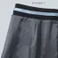 [Pieds] スカート(52cm丈) HCS3600