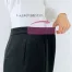 [Pieds] スカート(52cm丈) HCS3600